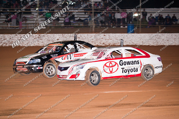 modified 11 t11 - Carrick Nov 6th-4