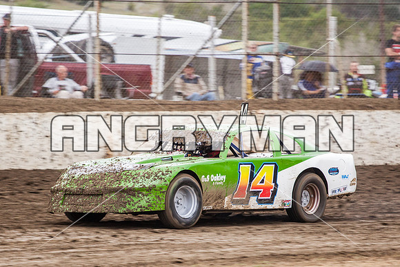 tassie six 14 - Alexs Photos-2
