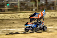 Formula 500 82 T82 - 12 - Latrobe - 15th Jan 2022-7