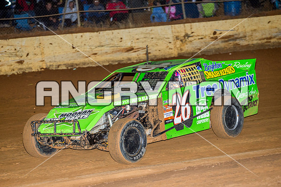 amca 26 t26 - 12 - Carrick - 26th Dec 2014-12