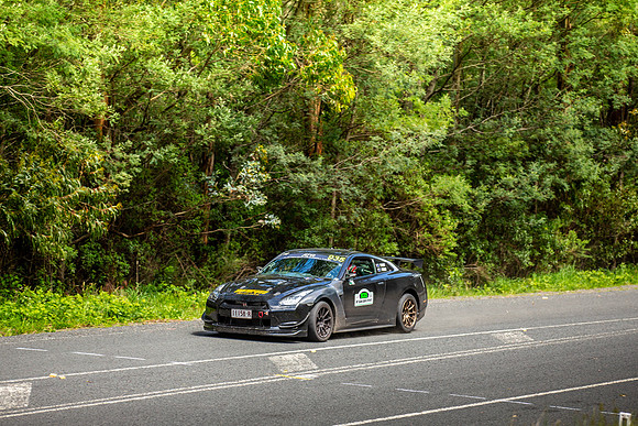 935 - BAW BAW 24-32