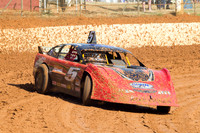 tassie six 5 - 8 - Carrick - 29th November 2014-3