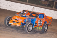 amca 4 t4 t04 - 9 - Latrobe 4th December 2011 - Wyllie Tiles Fireworks-4