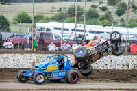 wingless 5 t5 jeremy smith - 7 - Hobart - 22nd Nov 2014-8