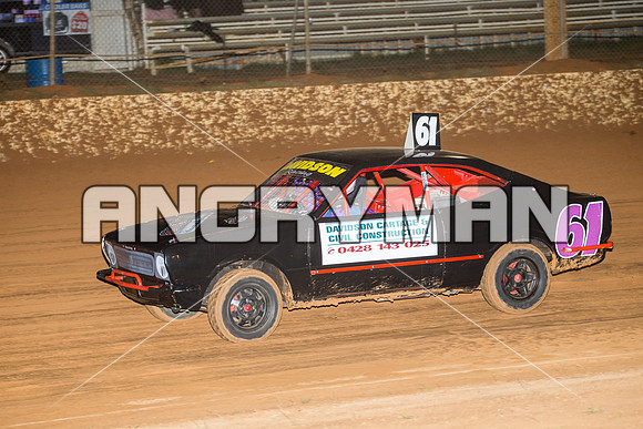 junior 61 t61 - 3 - Carrick - 18th October 2014-7