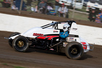 wingless 5 t5 t05 - 7 - Hobart 19th November 2011