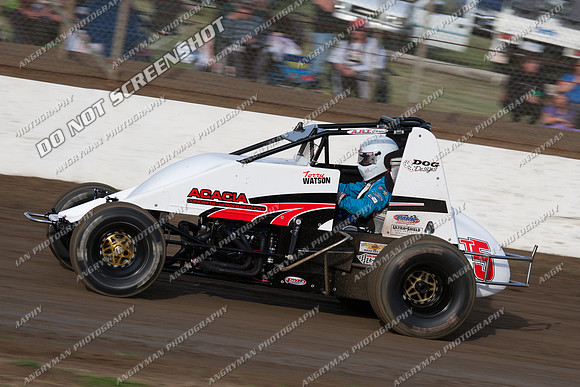 wingless 5 t5 t05 - 7 - Hobart 19th November 2011