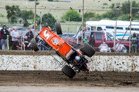 wingless 5 t5 jeremy smith - 7 - Hobart - 22nd Nov 2014-11