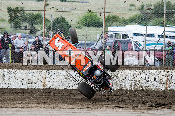 wingless 5 t5 jeremy smith - 7 - Hobart - 22nd Nov 2014-11