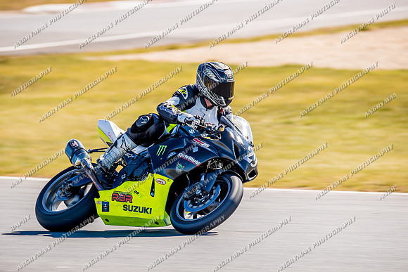 29 - TMCC - Symmons Plains - Sep 10 2017_-2