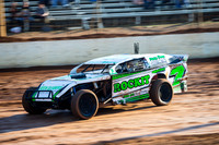 AMCA 7 T7 - 24 - Carrick - 12th March 2016-3