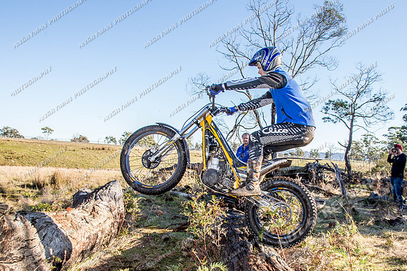- Trials - 20th July 2014-286