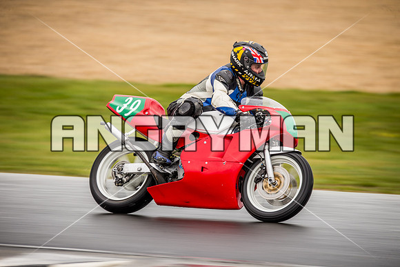 - TMCC Ride Day - 18th September 2016-103