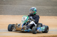 kart 6 - 9 - Latrobe - 6th December 2014-7