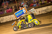 Formula 500 6 T6 - 29 - Hobart - 2nd April 2016-11
