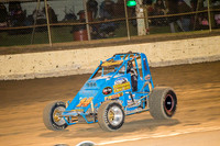wingless 14 T14 - 30 - Latrobe - 9th April 2016-3