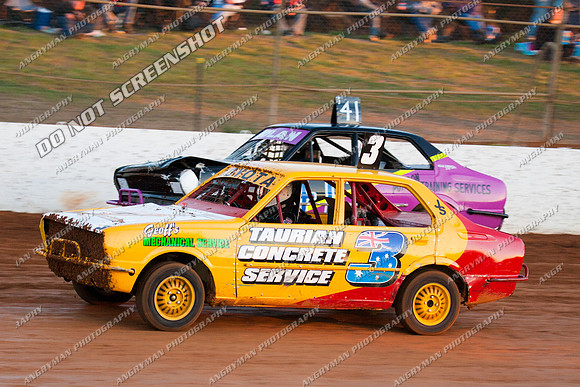 junior 3 t3 t03 - Carrick Nov 5th-4
