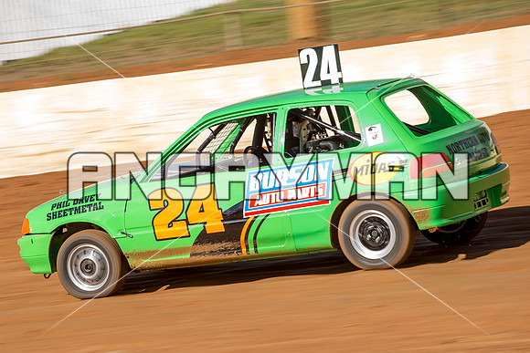 junior 24 t24 - 1 - Carrick Practice Day - 20th Sep 2014-10