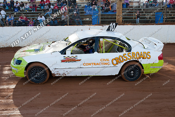modified 10 t10 - Carrick Nov 6th