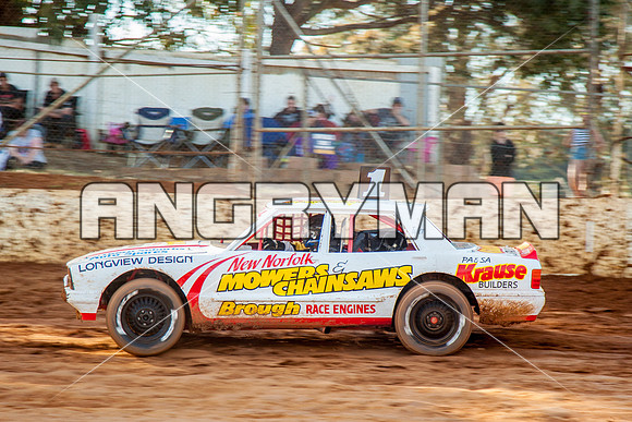 modified 26 t26 andy russell - 8 - Carrick - 29th November 2014-10