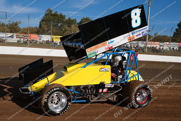 8, curt, smith, sprintcar, t8, t08 - 4 - Latrobe 22nd Oct 2011-2