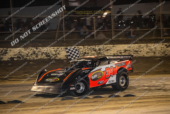 Super Sedan 34 V34 - 10 - Latrobe - 13th & 14th Jan 2023-28