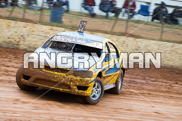 modified 82 t82 - 3 - Carrick - 18th October 2014-5