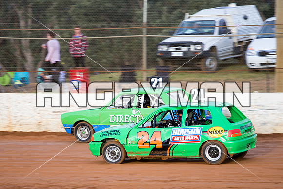 junior 24 t24 - 3 - Carrick - 18th October 2014-3