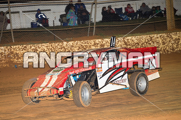 AMCA 14 T14 - 3 - Carrick - 18th October 2014-4