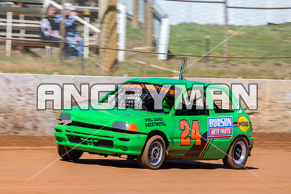 junior 24 t24 - 1 - Carrick Practice Day - 20th Sep 2014-4