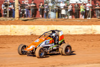wingless 5 T5 - 12 - Carrick - 26th Dec 2014