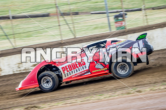 super sedan 41 t41 adam beechey - 5 - Hobart - 1st Nov 2014-60