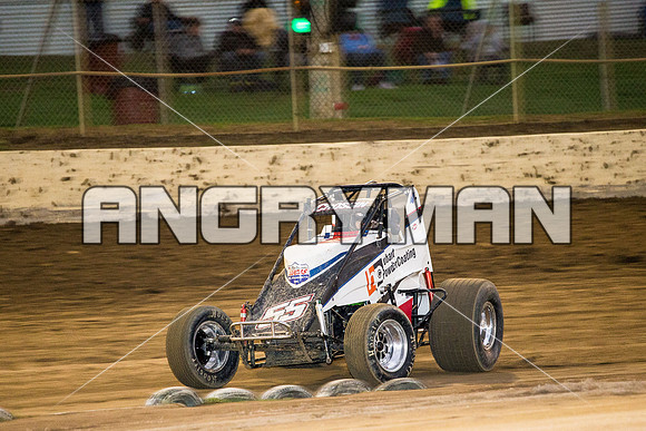 wingless 55 T55 - 26 - Latrobe - 19th March 2016-6