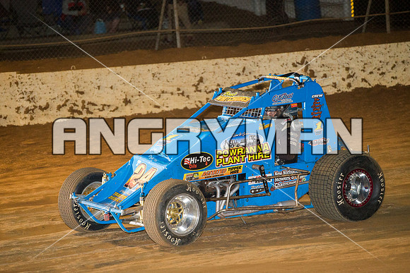 wingless 24 T24 - 28 - Carrick - 27th March 2016-2