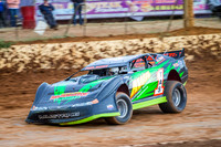 super sedan 3 t3 david dave nichols - 8 - Carrick - 29th November 2014-19