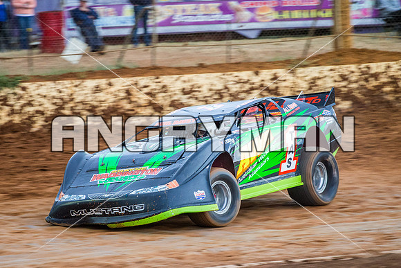 super sedan 3 t3 david dave nichols - 8 - Carrick - 29th November 2014-19
