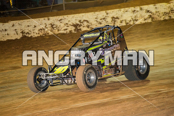 wingless 10 T10 - 28 - Carrick - 27th March 2016-6