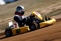 kart t7 - 4 - Latrobe 22nd Oct 2011-3