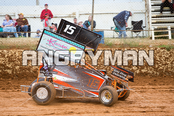 formula 500 15 t15 dale peck - 6 - Carrick - 8th Nov 2014-3