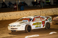 Tassie Six 3 T3 - 24 - Carrick - 12th March 2016-7