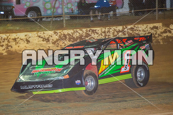 super sedan 3 t3 david dave nichols - 8 - Carrick - 29th November 2014-24