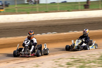 Kart 7 - 26 - Latrobe - 19th March 2016-2
