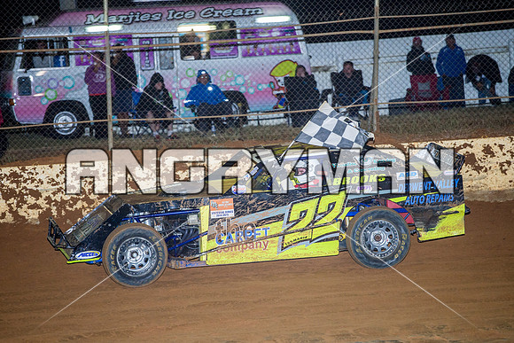 AMCA 22 T22 - 8 - Carrick - 29th November 2014-18