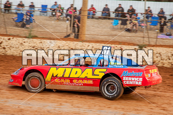 tassie six 81 - 8 - Carrick - 29th November 2014-3