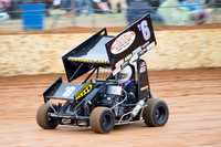formula 500 6 t6 Jason Cox - 6 - Carrick - 8th Nov 2014-3