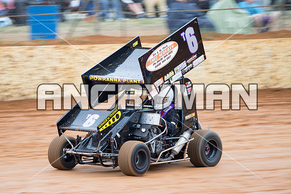 formula 500 6 t6 Jason Cox - 6 - Carrick - 8th Nov 2014-3