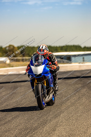 - TMCC Ride Day - 21st Feb 2021-165