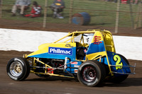 wingless 2 t2 t02 - 7 - Hobart 19th November 2011-4
