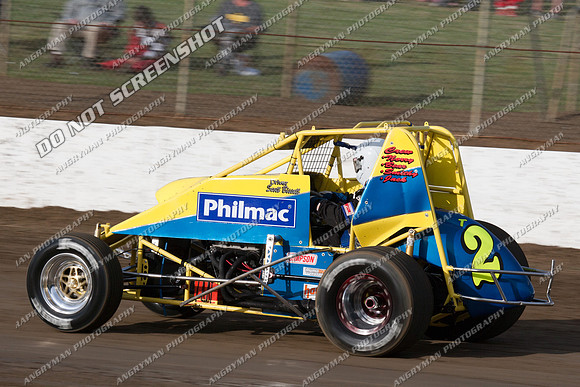 wingless 2 t2 t02 - 7 - Hobart 19th November 2011-4