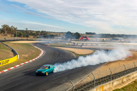 96 - Drift League - Drift Collective Rnd 2 - 17-18 May 2025-4